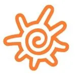 UV Skinz discount code